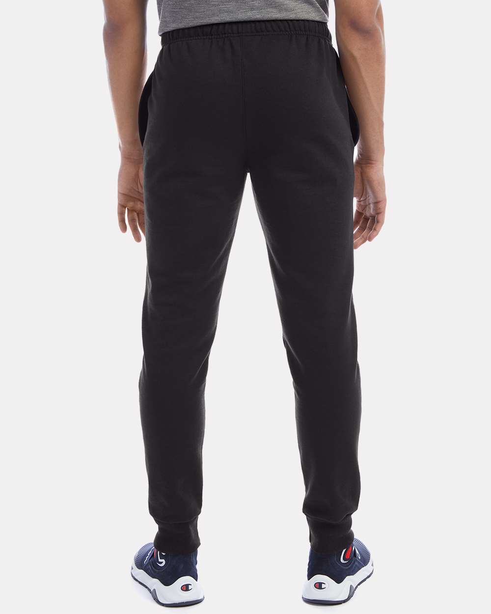 Champion Powerblend® Fleece Joggers