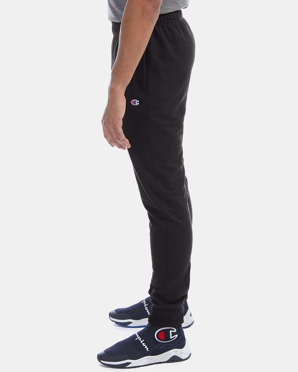 Champion Powerblend® Fleece Joggers