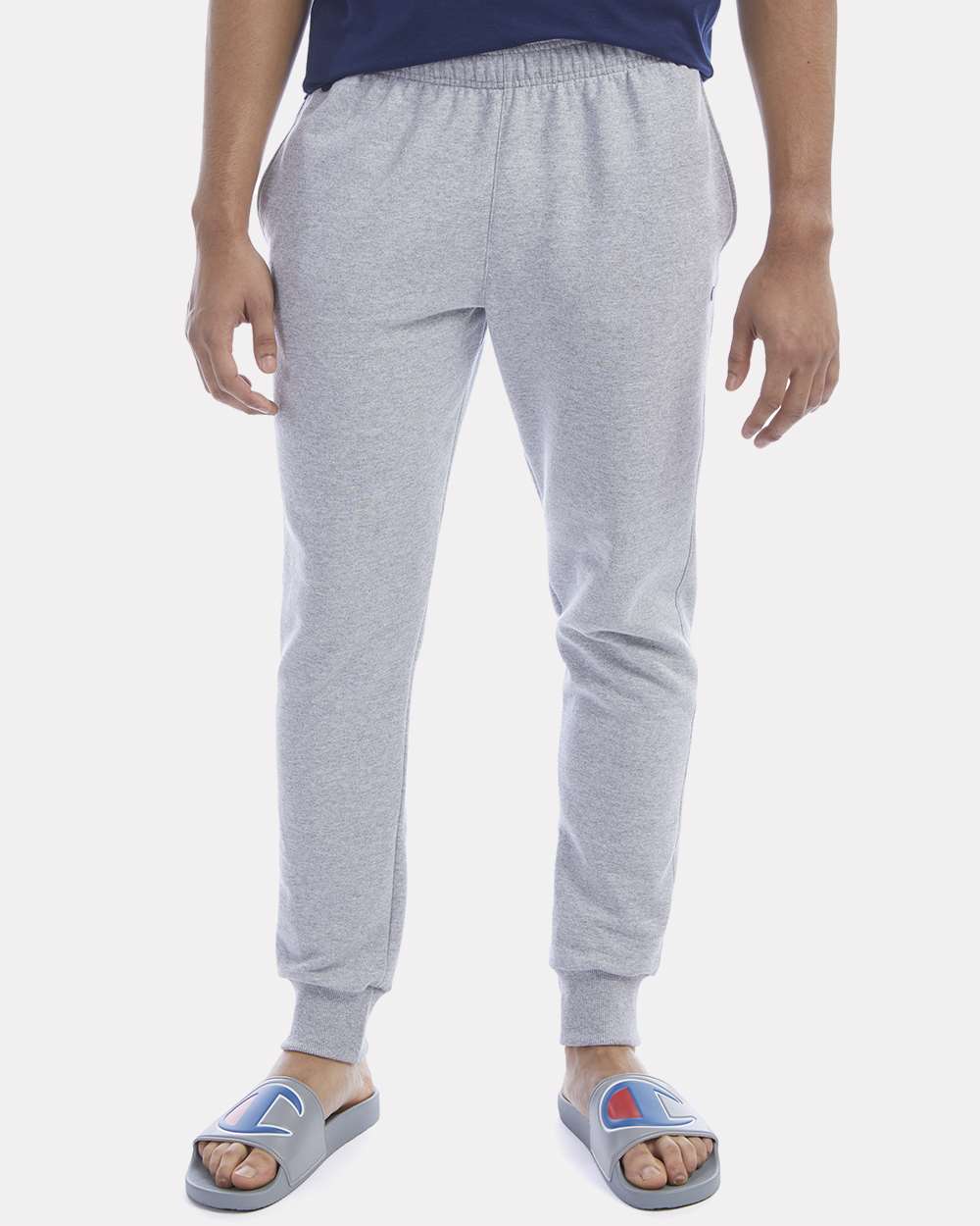 Champion Powerblend® Fleece Joggers