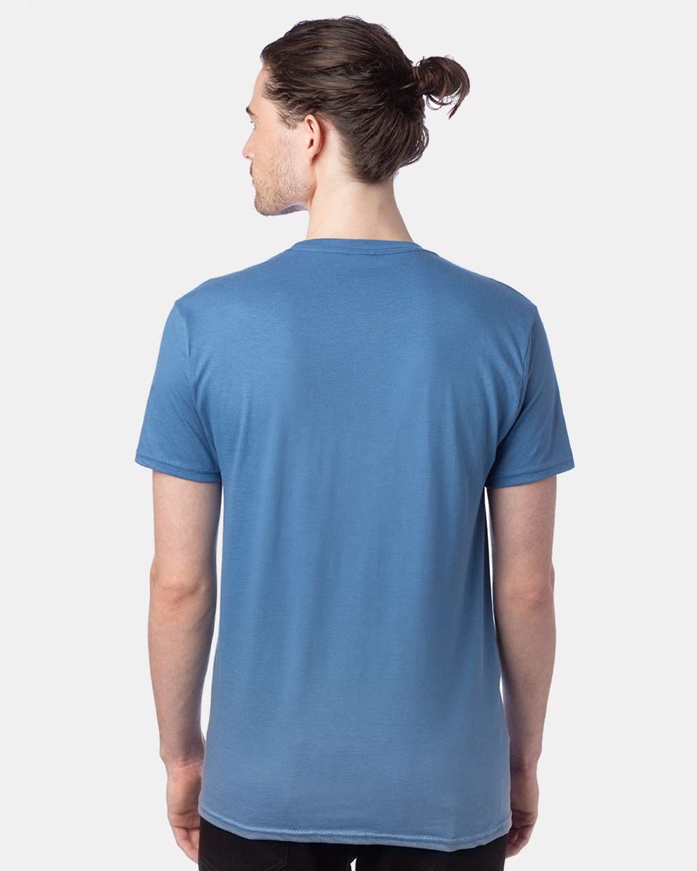 Hanes Perfect-T Short Sleeve T-Shirt