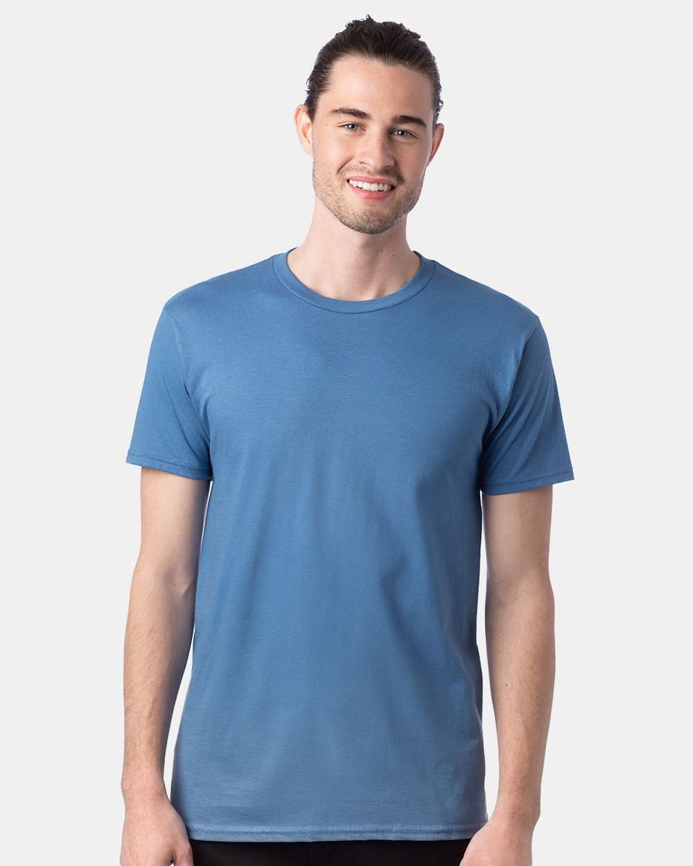 Hanes Perfect-T Short Sleeve T-Shirt