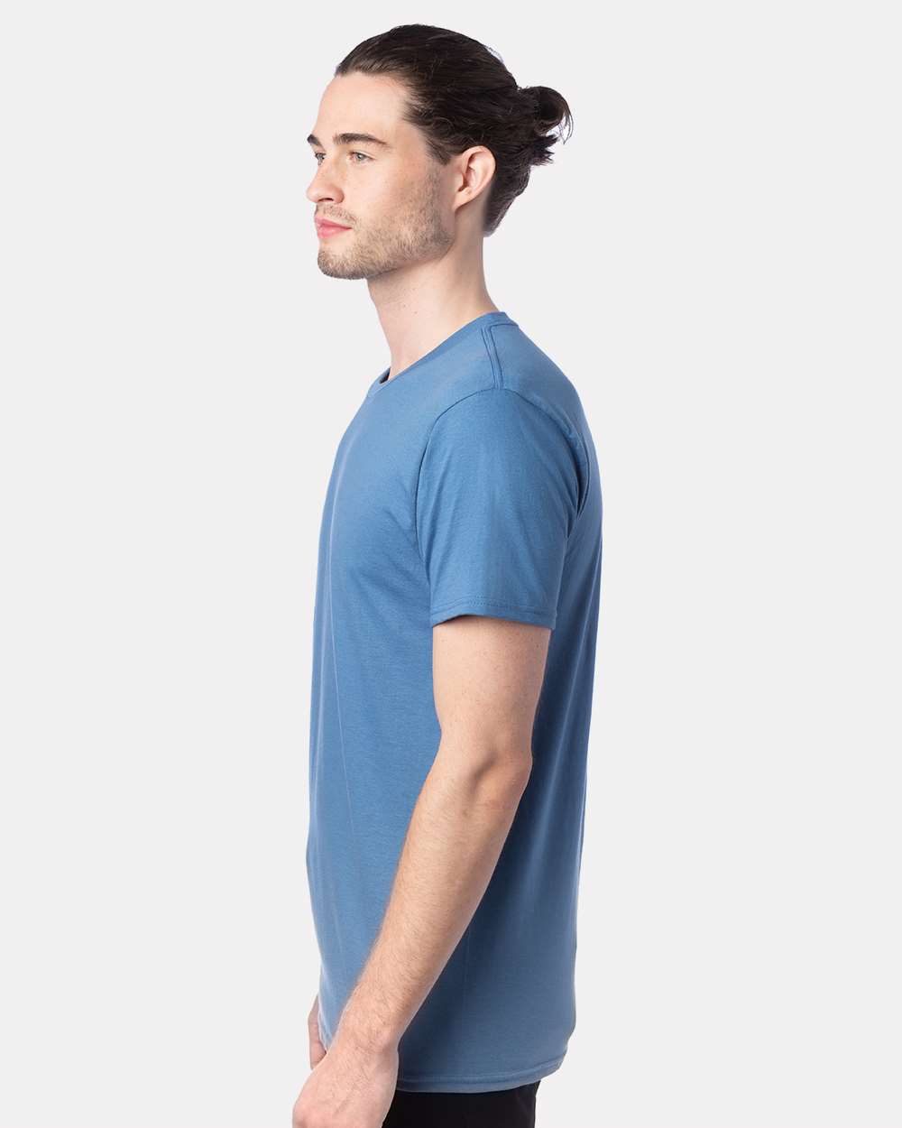 Hanes Perfect-T Short Sleeve T-Shirt