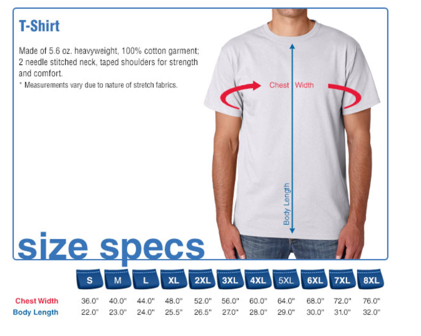 Liquid Blue Grateful Dead Trick or Treat Short Sleeve T-shirt