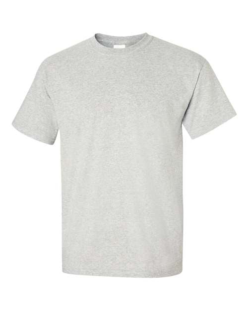 Gildan Adult Ultra Cotton® Short Sleeves T-Shirt