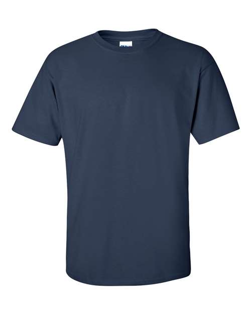 Gildan Adult Ultra Cotton® Short Sleeves T-Shirt