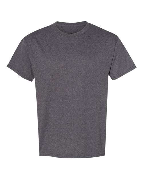 Hanes Ecosmart™  Short Sleeve T-Shirt