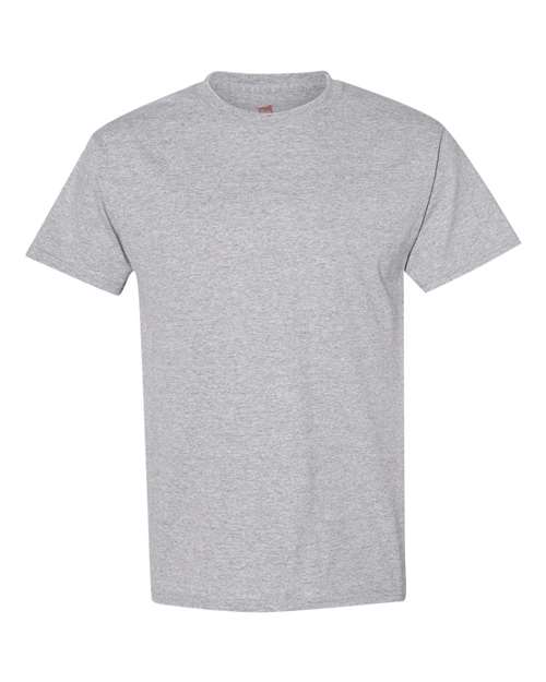 Hanes Ecosmart™  Short Sleeve T-Shirt