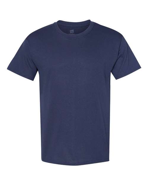 Hanes Ecosmart™  Short Sleeve T-Shirt