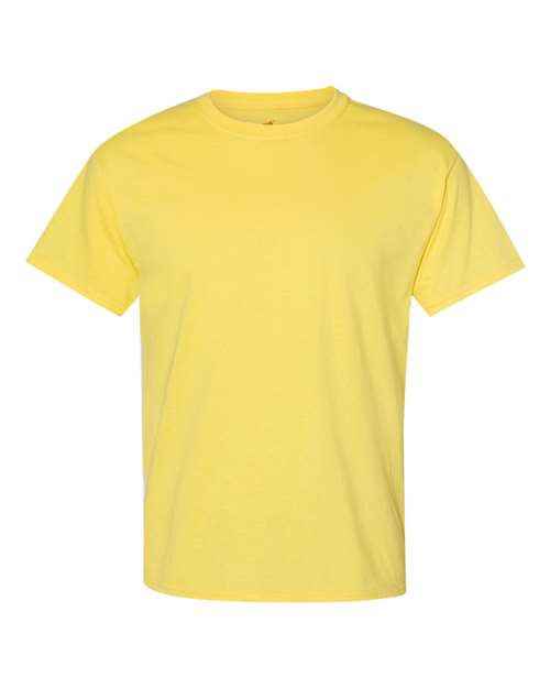 Hanes Ecosmart™  Short Sleeve T-Shirt