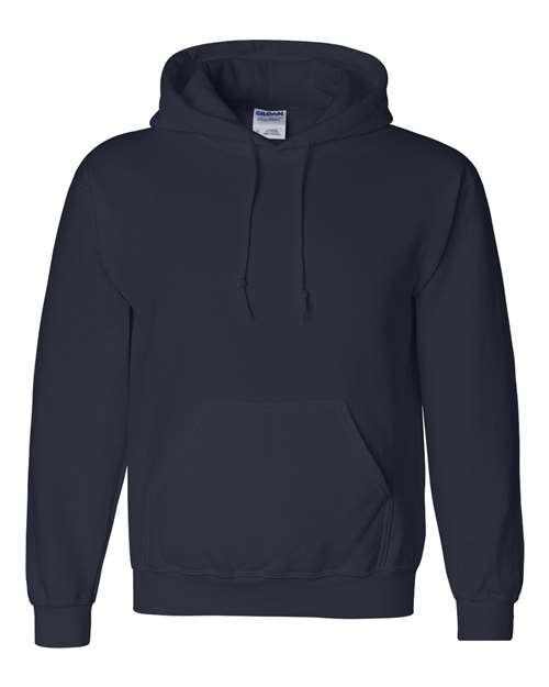 Gildan Dryblend® 50/50 Pullover Hooded Sweatshirt