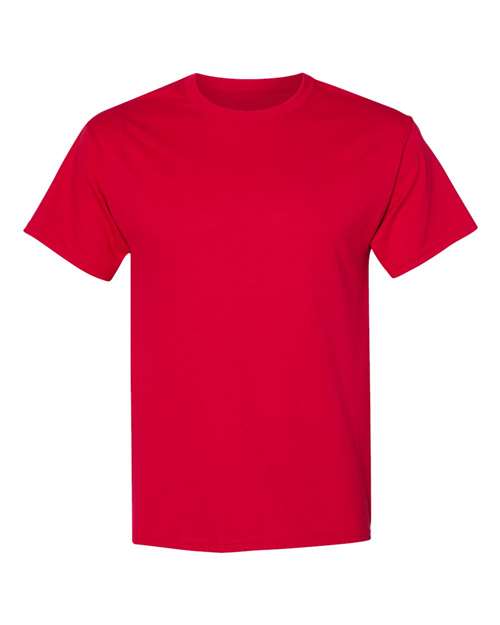 Hanes Ecosmart™  Short Sleeve T-Shirt