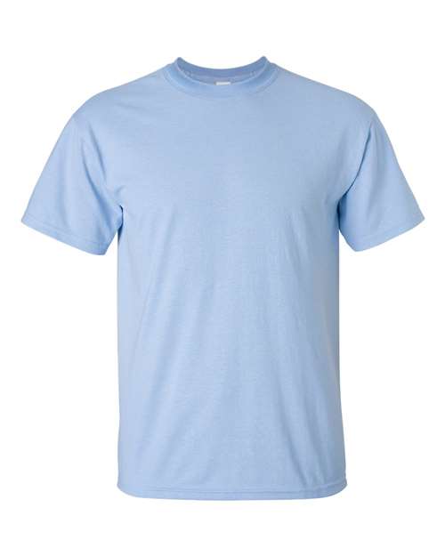 Gildan Adult Ultra Cotton® Short Sleeves T-Shirt