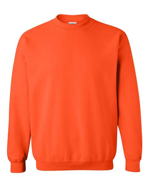 Gildan Heavy Blend™ Crewneck Sweatshirt