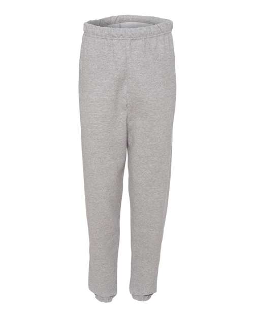 Jerzees Adult NuBlend® Fleece Sweatpants