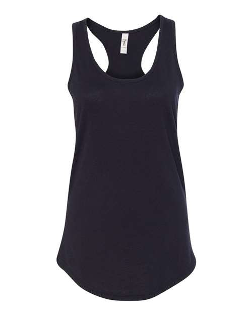 Next Level Apparel Women Ideal Racerback Tank