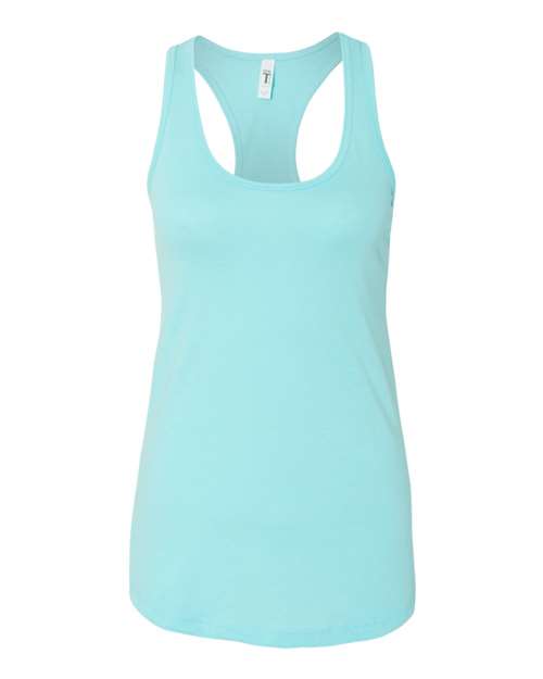 Next Level Apparel Women Ideal Racerback Tank
