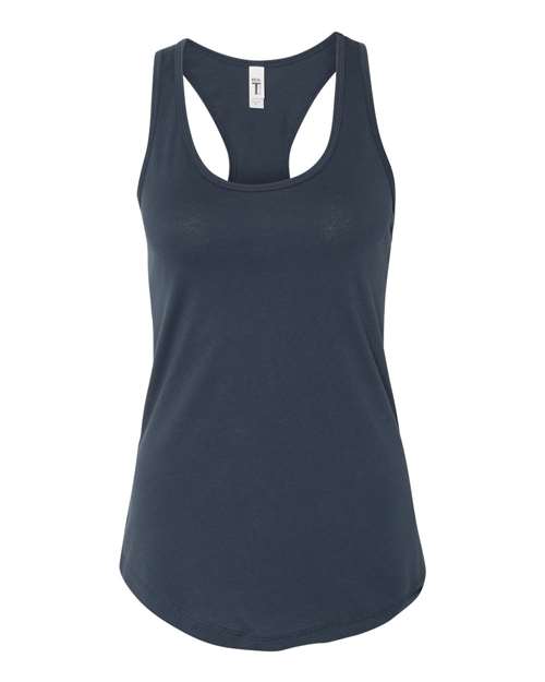 Next Level Apparel Women Ideal Racerback Tank