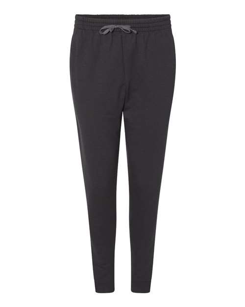 Jerzees Adult NuBlend® Joggers