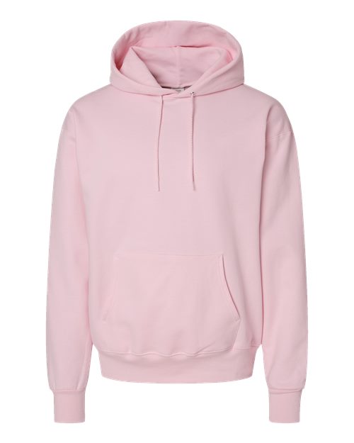 Hanes Ultimate Cotton® Hooded Sweatshirt