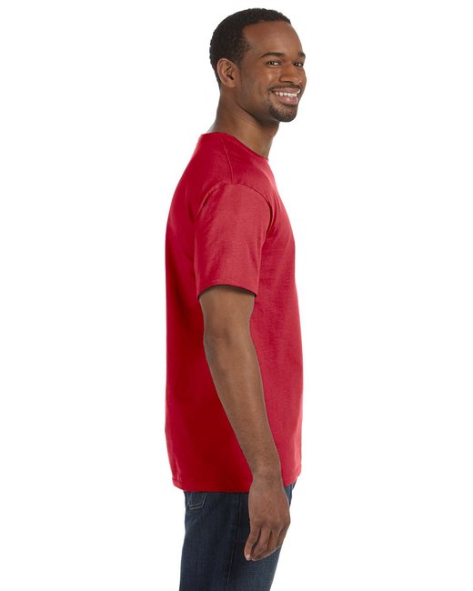 Jerzees Adult Dri-Power® Active T-Shirt