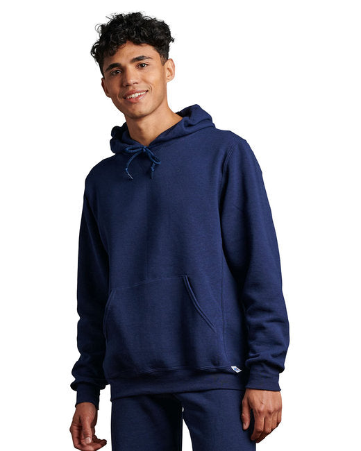 Russell Athletic Unisex Dri Power® Hooded Sweatshirt