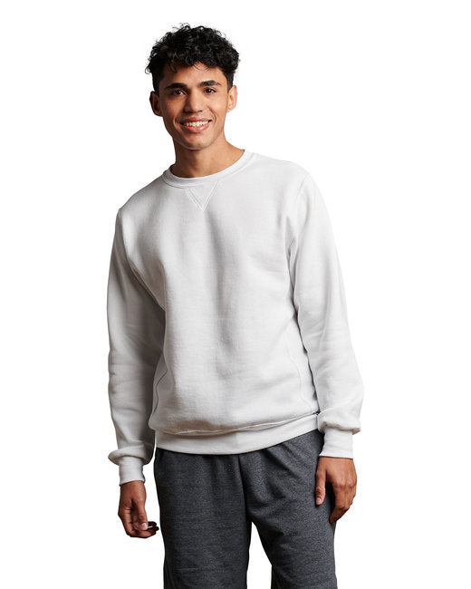 Russell Athletic Unisex Dri Power® Crewneck Sweatshirt