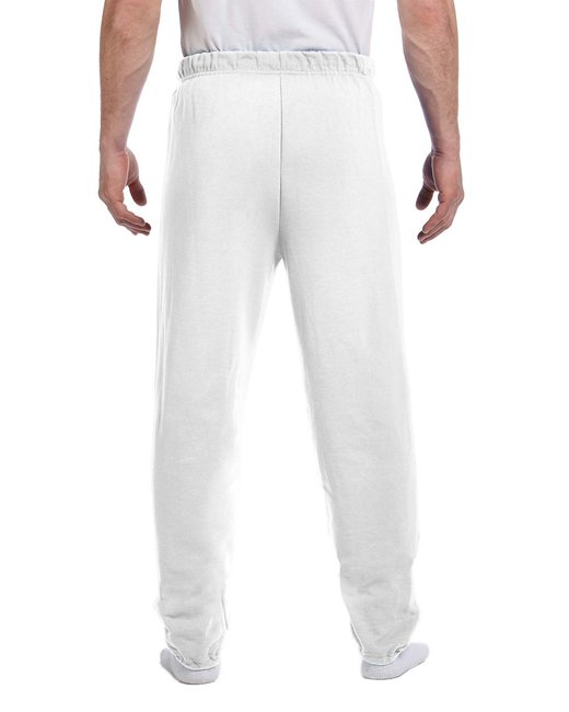 Jerzees Adult NuBlend® Fleece Sweatpants