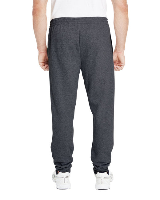 Jerzees Adult NuBlend® Joggers