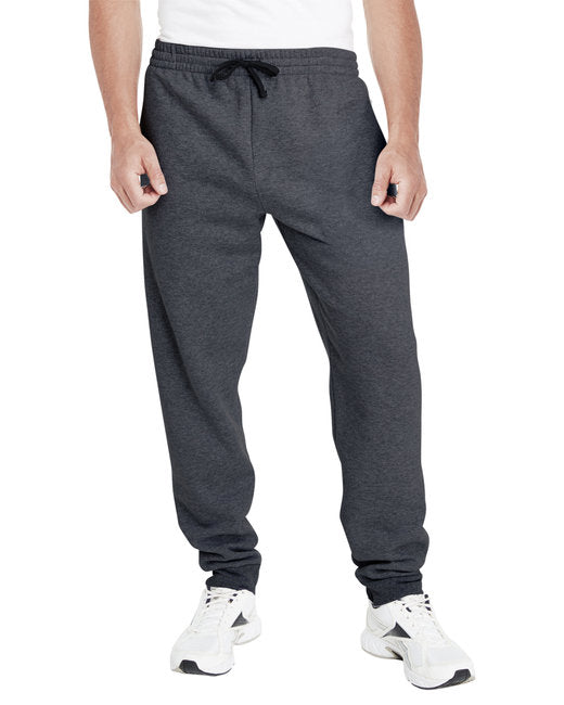 Jerzees Adult NuBlend® Joggers