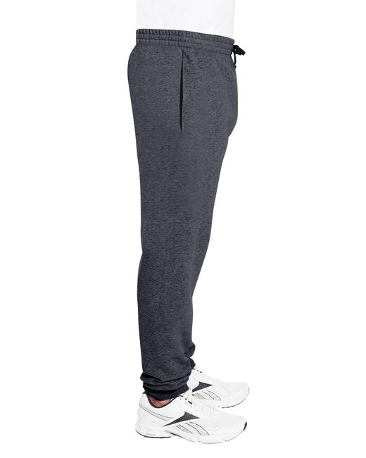 Jerzees Adult NuBlend® Joggers