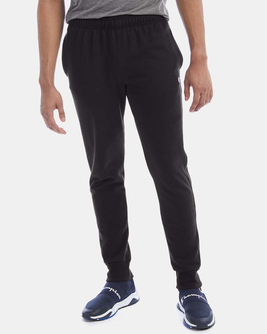 Champion Powerblend® Fleece Joggers