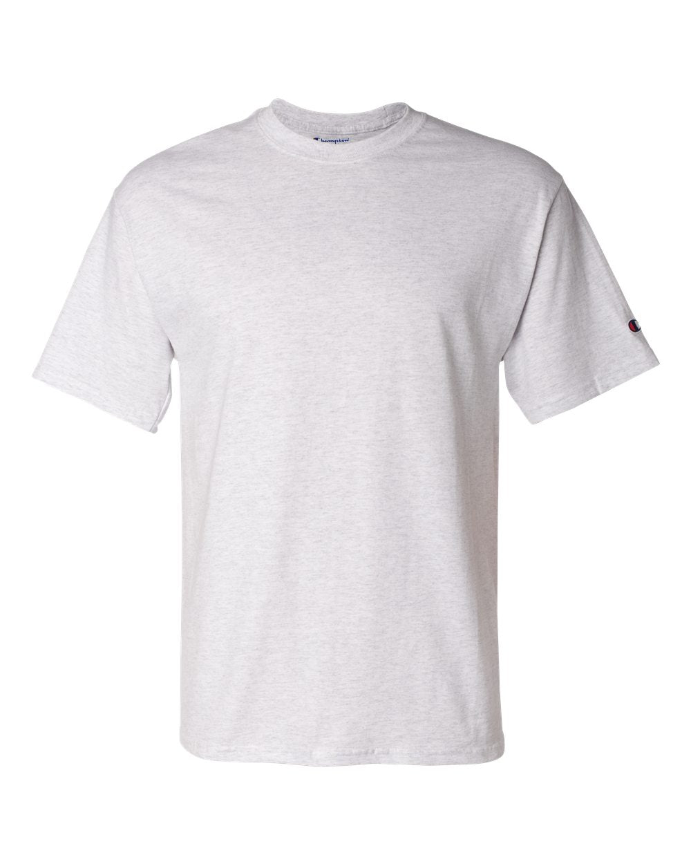 Champion Adult Short Sleeve T-Shirt