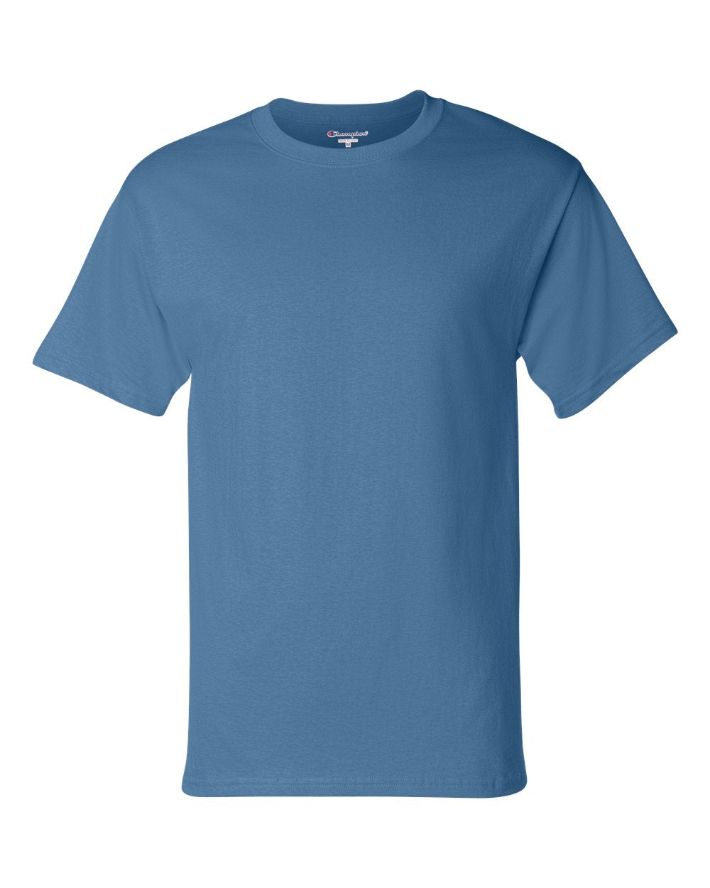 Champion Adult Short Sleeve T-Shirt