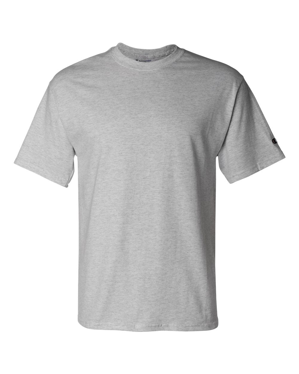 Champion Adult Short Sleeve T-Shirt