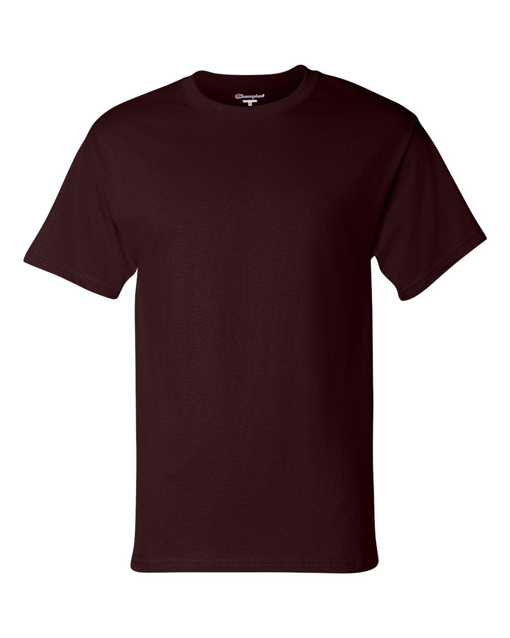 Champion Adult Short Sleeve T-Shirt