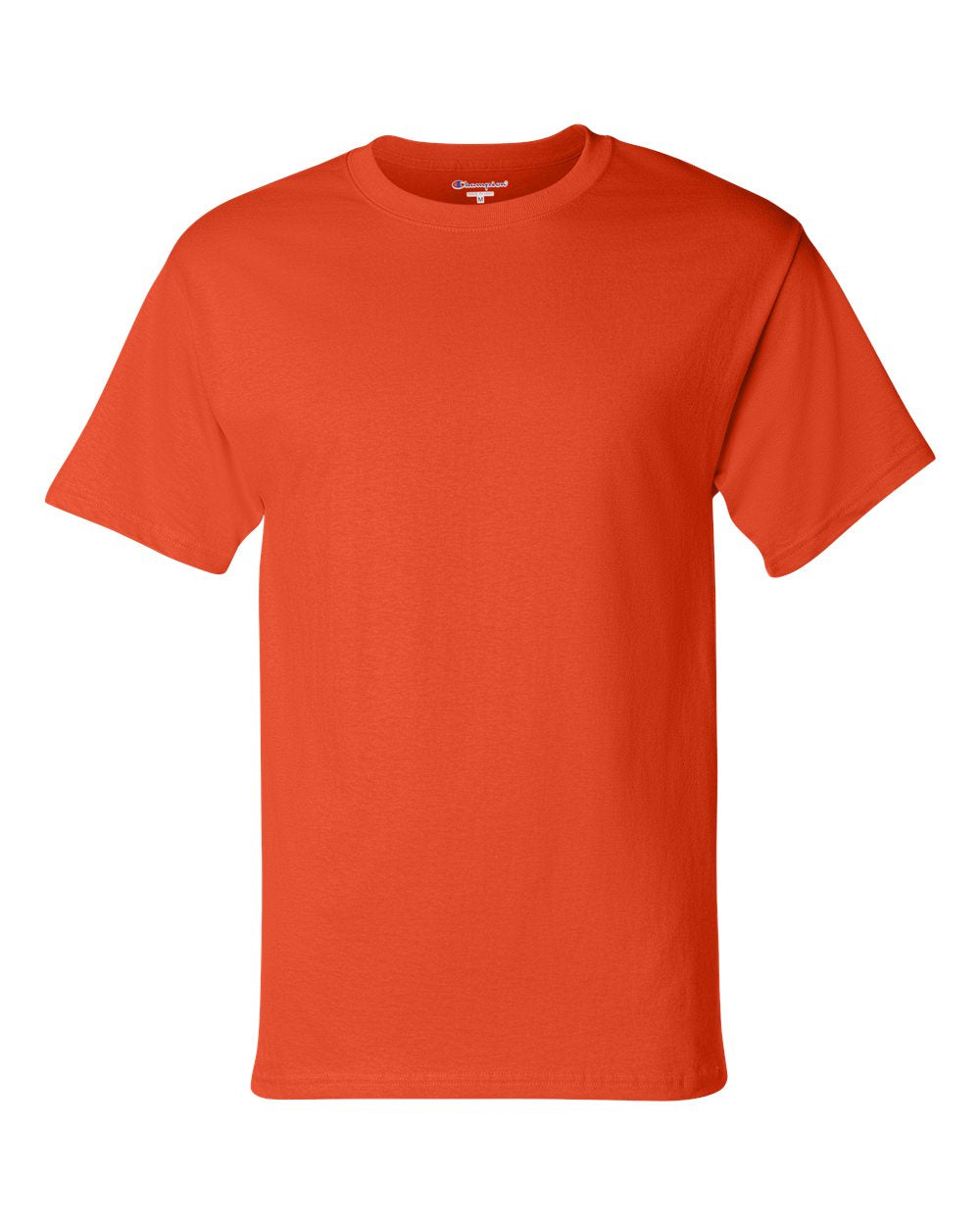 Champion Adult Short Sleeve T-Shirt