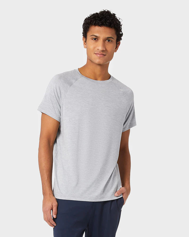 32 DEGREES MEN'S COOL ACTIVE T-SHIRT