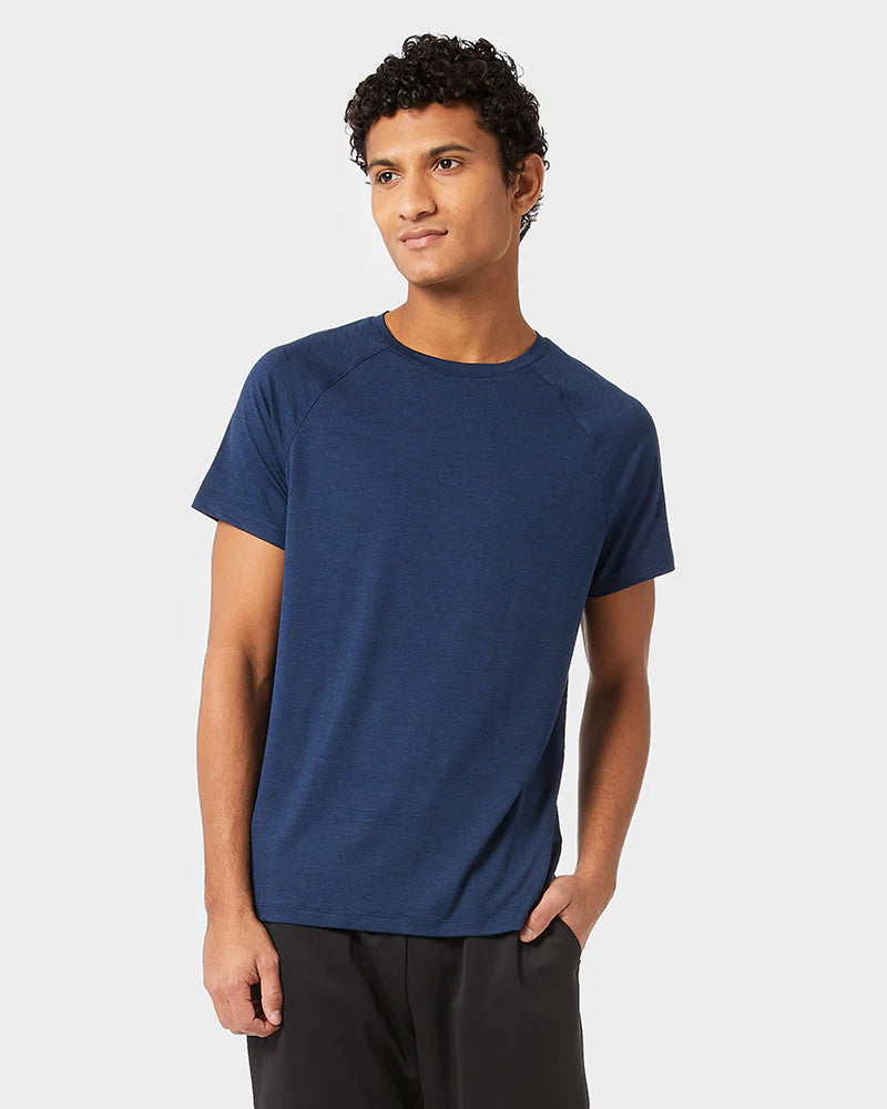 32 degrees cool shirt online