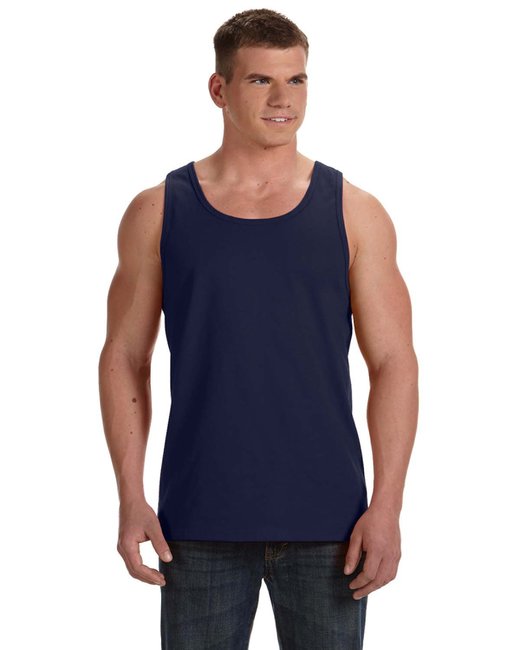 Fruit of the Loom HD Cotton Tank