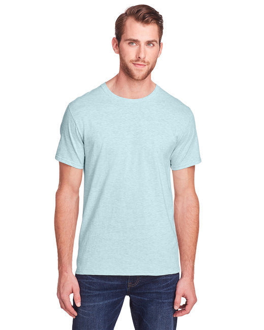 Fruit of the Loom Iconic Short Sleeves T-Shirt