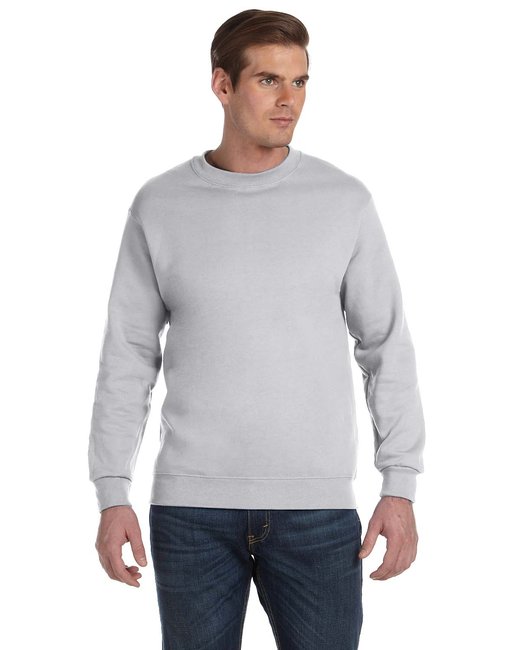 Gildan Dryblend® 50/50 Crewneck Sweatshirt