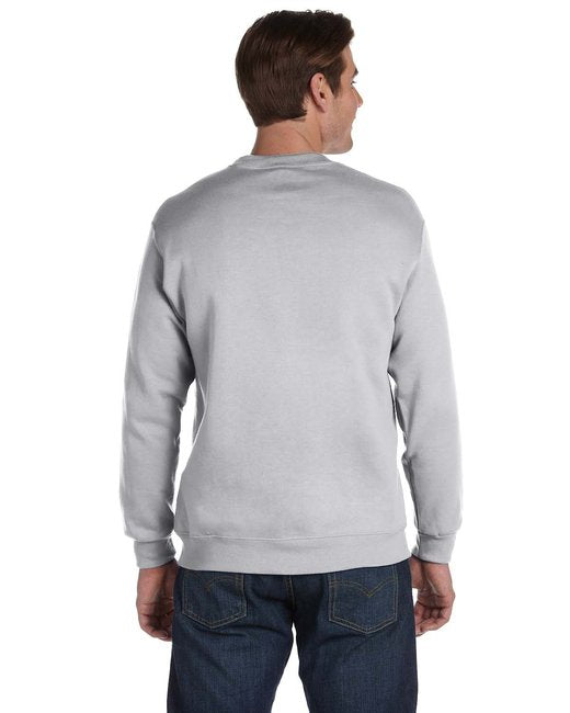 Gildan Dryblend® 50/50 Crewneck Sweatshirt