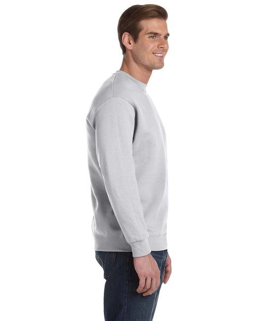 Gildan Dryblend® 50/50 Crewneck Sweatshirt