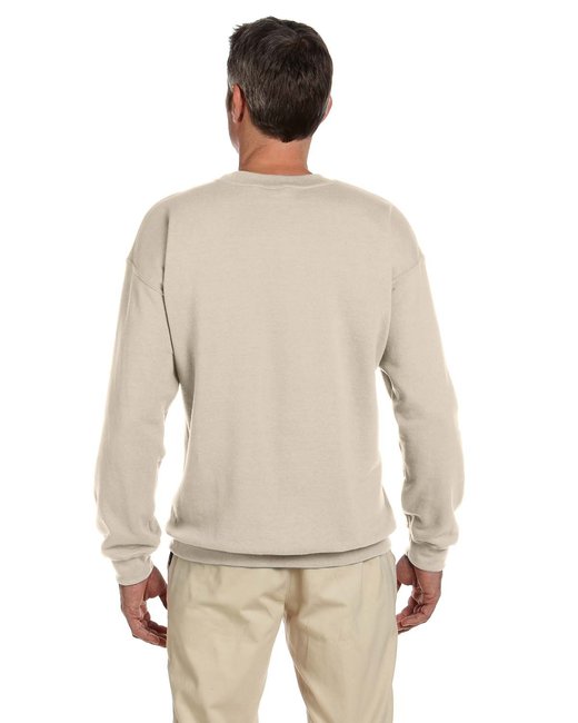 Gildan Heavy Blend™ Crewneck Sweatshirt