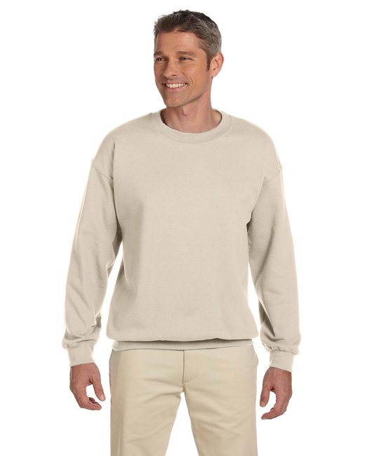 Gildan Heavy Blend™ Crewneck Sweatshirt