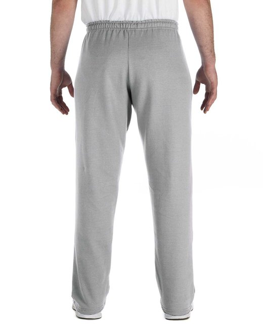 Gildan Heavy Blend™ Open Bottom Sweatpant