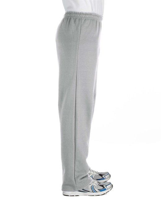 Gildan Heavy Blend™ Open Bottom Sweatpant