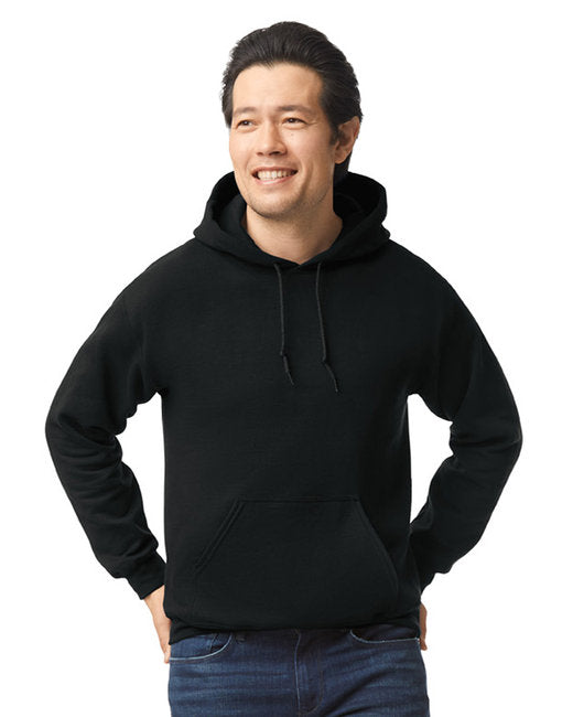 Gildan Heavy Blend™ Hooded Sweatshirt