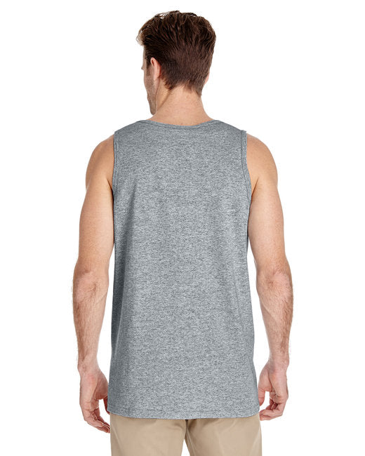 Gildan Adult Heavy Cotton™ Tank