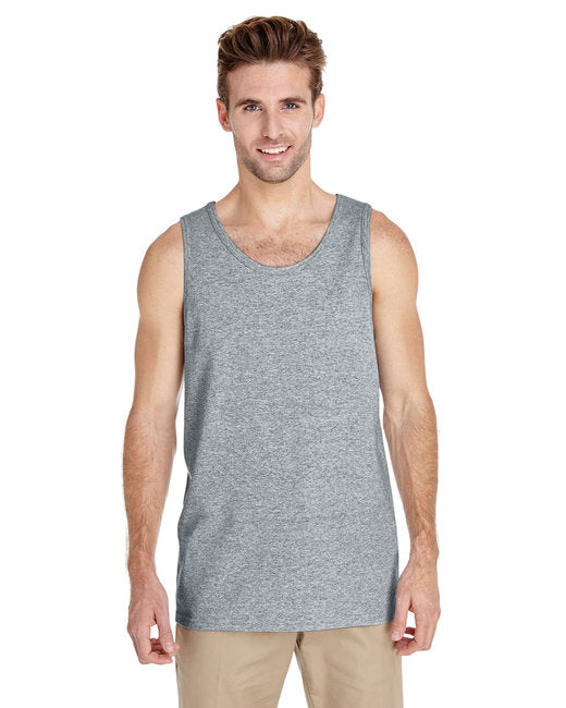 Gildan Adult Heavy Cotton™ Tank